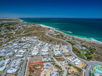 21 Knoll Rise, Yanchep