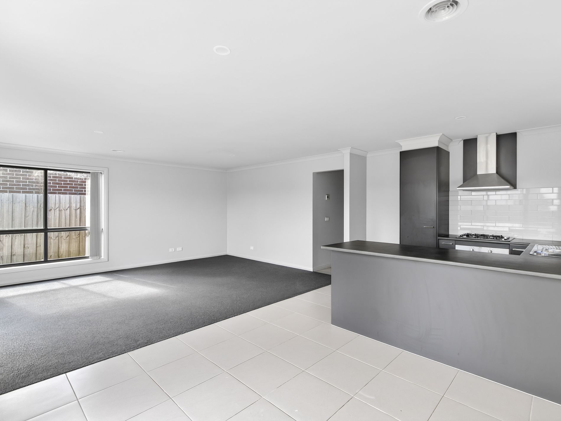 24 Corella Road, Armstrong Creek