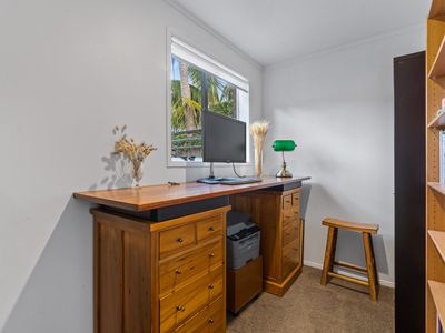 15A Milford Road, Milford