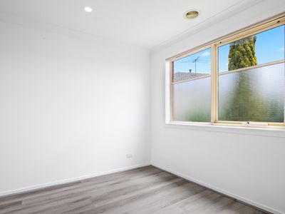 22 Egan Cl, Werribee