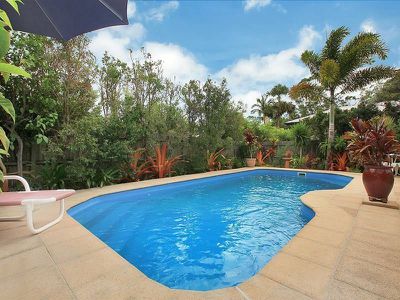 49 Furness Drive, Tewantin