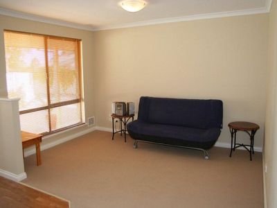 108A Lyall Street, Kalgoorlie