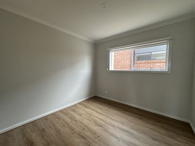 23 Carmichael Road, Warrnambool