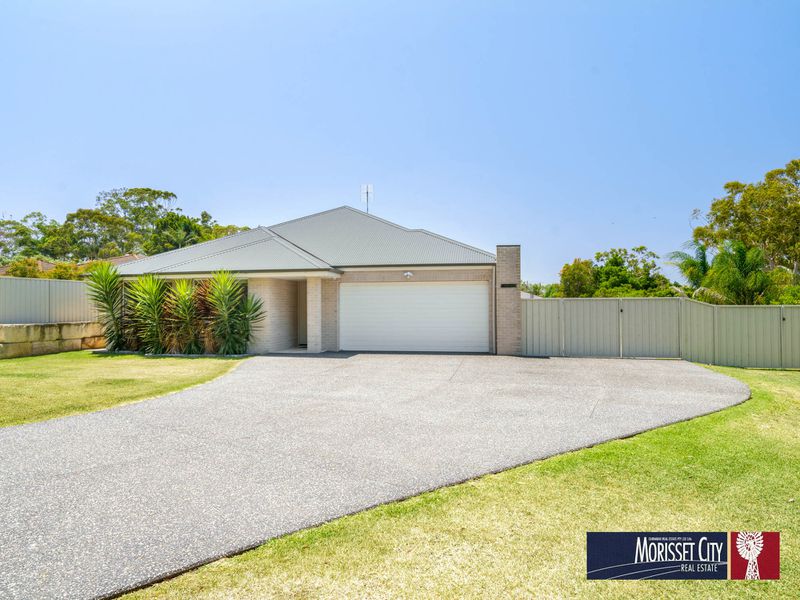 11 Morisset Park Road, Morisset Park