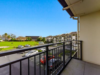 B11/71 Spencer Road, Albany