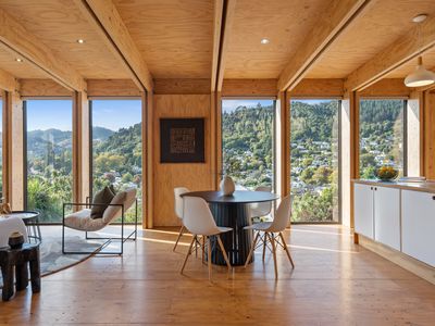 59 Locking Street, Nelson South