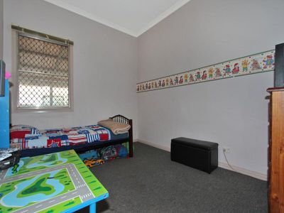 4 Thompson Street, Boulder