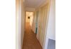 37 Amana Circuit, Orange