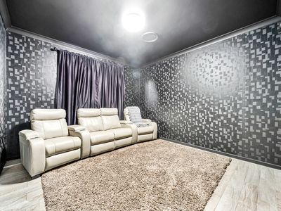 3 Aston Close, Hoxton Park