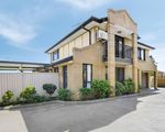 3 / 3-5 Middleton Road, Chester Hill