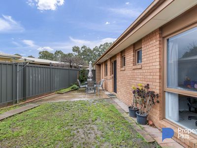 7 / 9 Crusoe Road, Kangaroo Flat