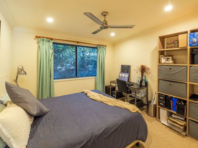 25 Topaz Drive, Emerald Beach