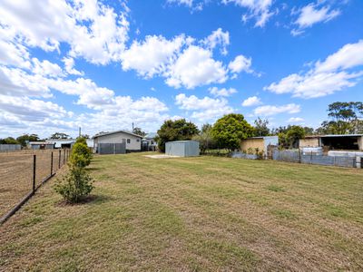 4 Pine Street, Curlewis