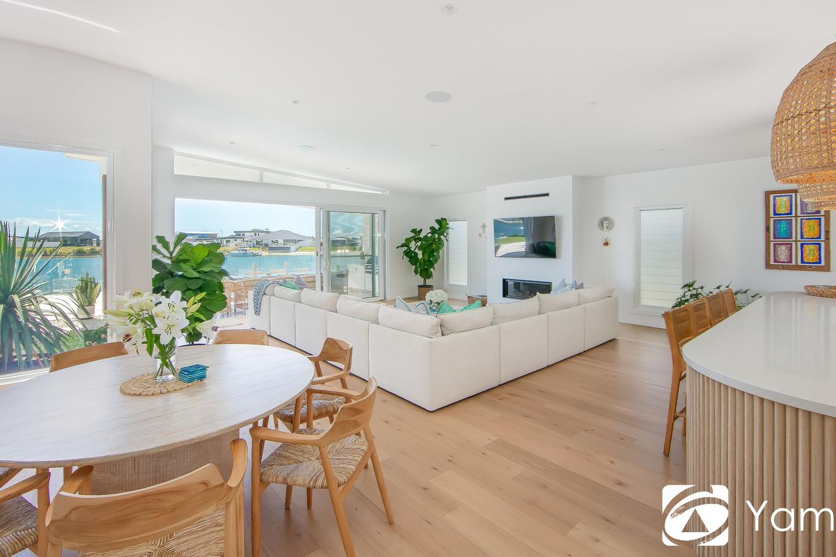 30 Della Place, Yamba