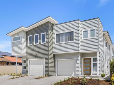 2 / 102 Terry Street, Albion Park