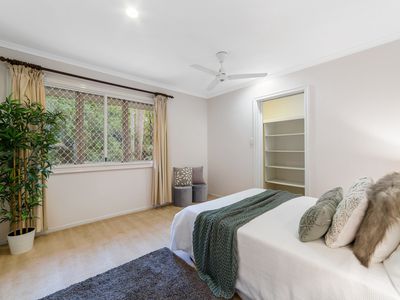 39 Dopson Street, Taringa