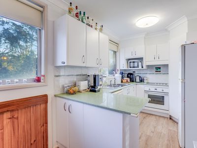 7 Timothy Lacey Lane, The Oaks