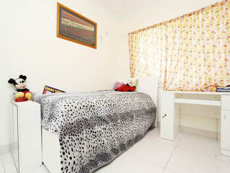 59 / 61 Passefield St, Liverpool