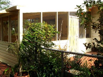 2 George St, Cohuna