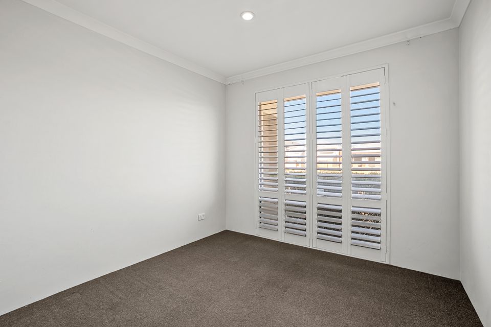 47 Mennock Approach, Baldivis
