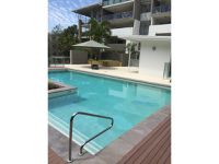 86 / 29 Alpha Street, Taringa