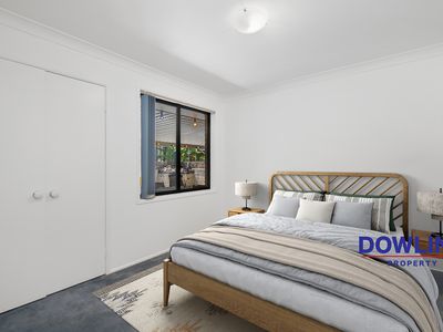 65 Sylvan Avenue, Medowie