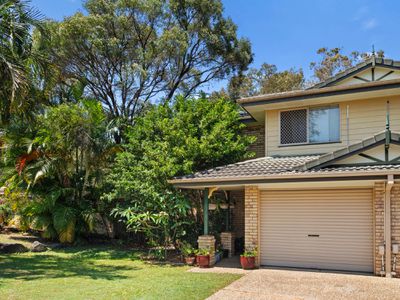 1 / 2 Denison Court, Capalaba