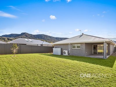 23 Reed Creek Road, Huntley