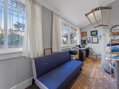 370 Rimmer Road, Helensville