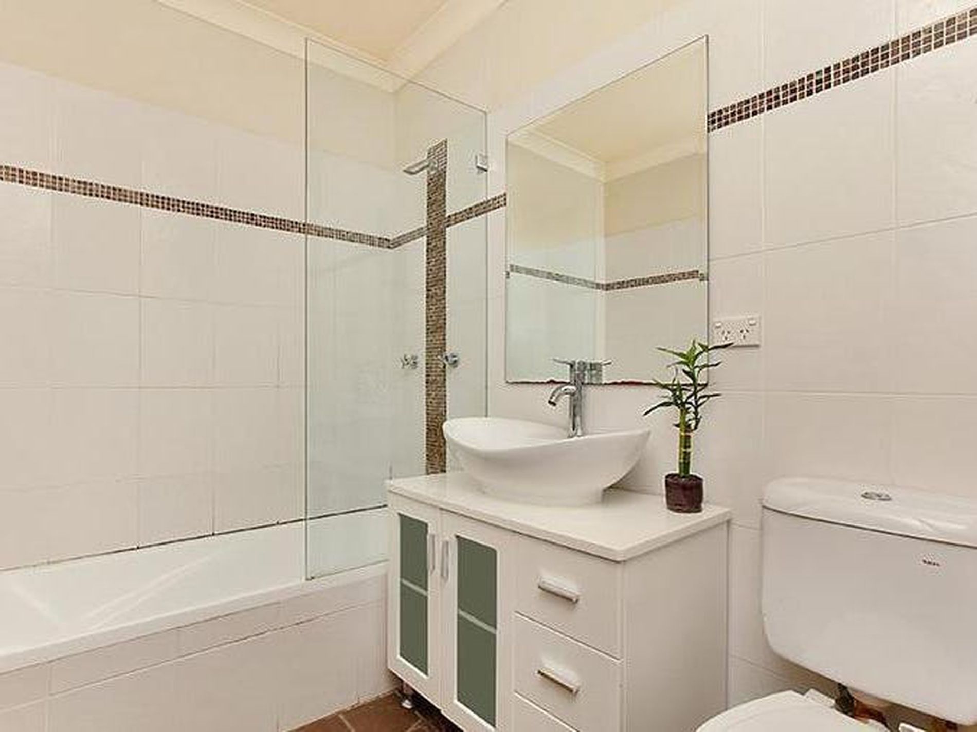11 / 682 New Canterbury Road, Hurlstone Park