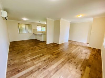 126 Birch Avenue, Dubbo