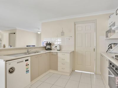 26 Belyando Crescent, Blue Haven