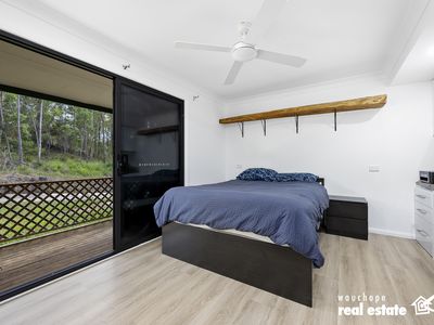 133 Quarry Road, Rosewood