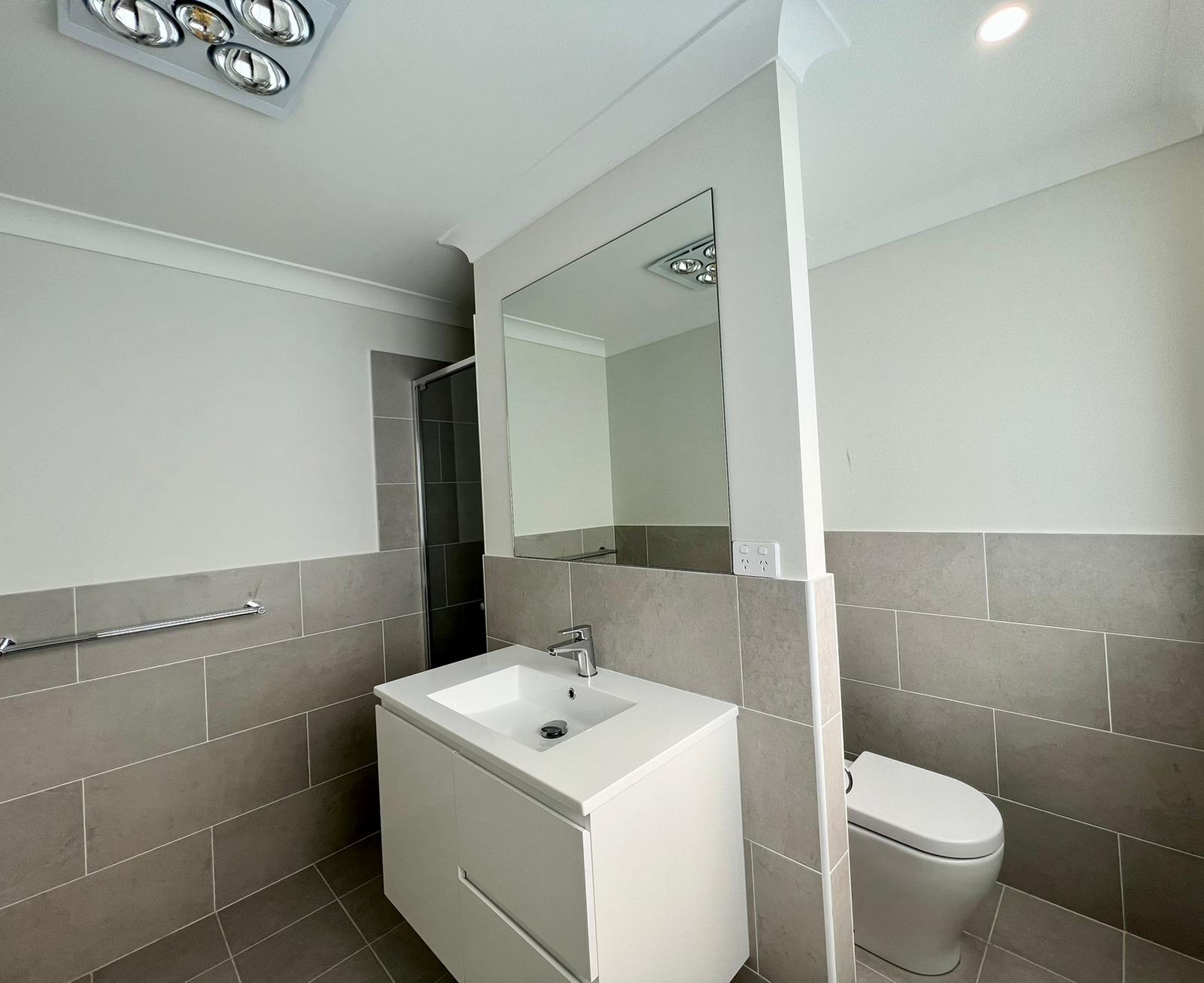 34 Weema Street, CADDENS