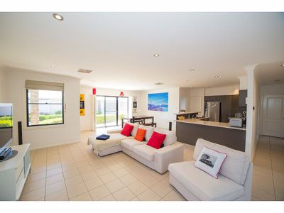19 / 4 Diane Street, Dubbo