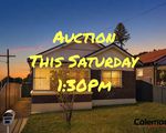 104 Moreton Street, Lakemba