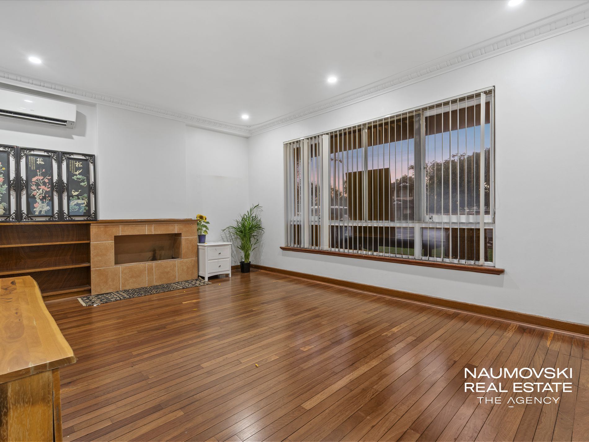 4 Balcombe Street, Westminster