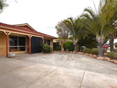 45 Waterlily Drive, Stratton