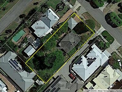 5 Bridge Street, South Guildford