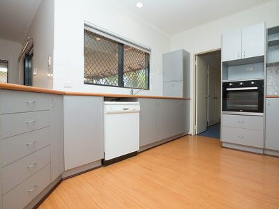 14 Mystery Court, South Hedland