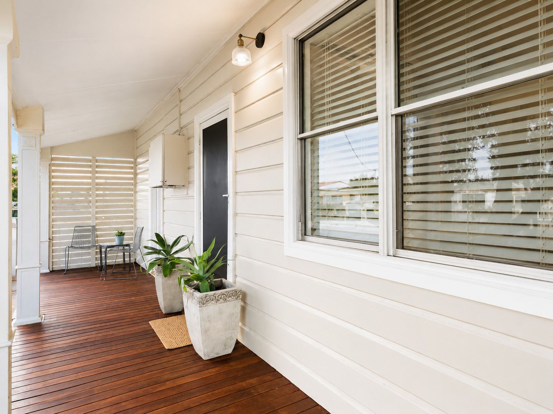 4 William Street, Cessnock