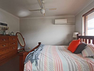 109 Meadows Lane, Heathcote