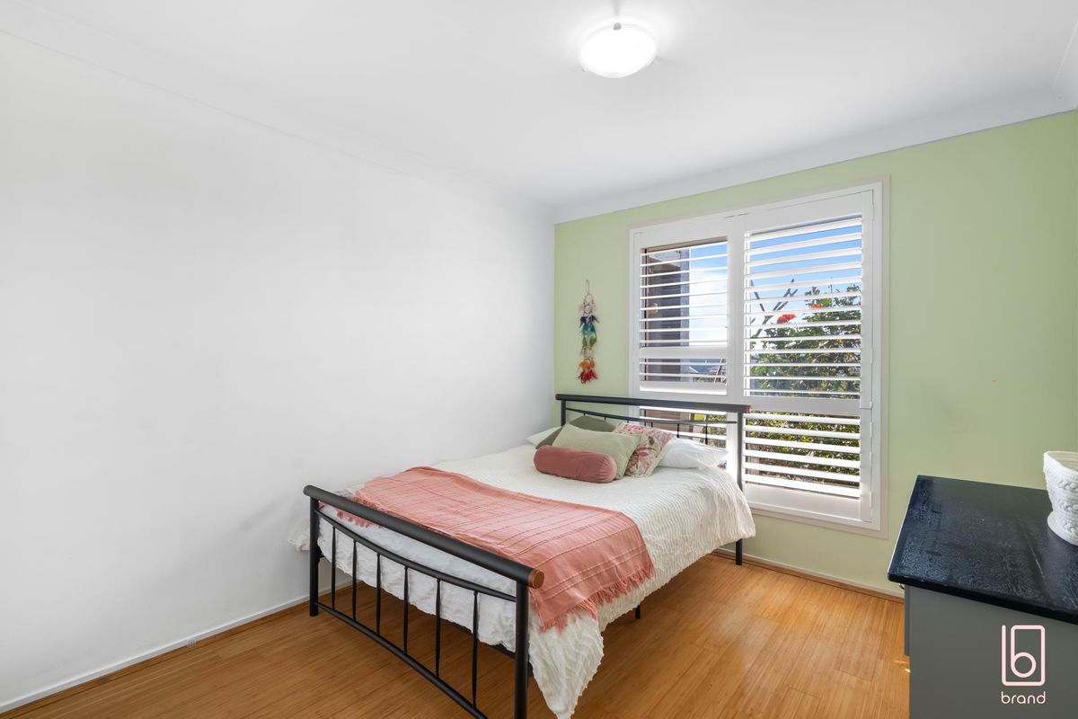 79 Georgia Drive, Hamlyn Terrace