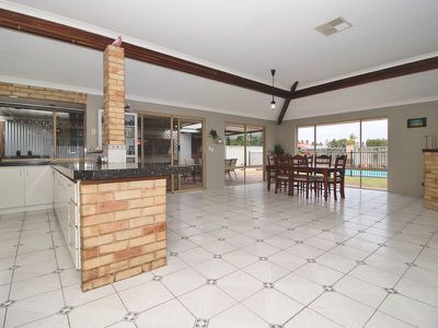 21 Grand Ocean Boulevard , Port Kennedy
