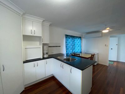 33 PARADISE STREET, Point Vernon