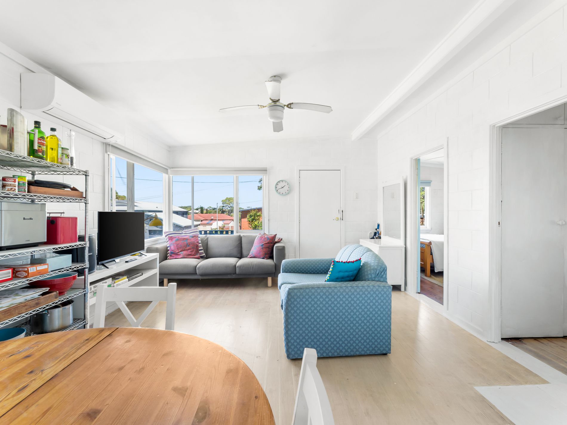 4 Baringa Crescent, Lilli Pilli