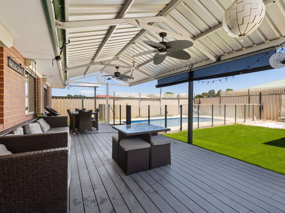 41 Leatherwood Way, Huntingdale