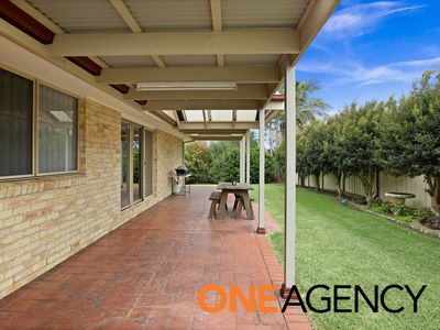 8 Nadine Street, Sanctuary Point