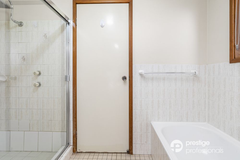 24 Elata Court, Wattle Grove