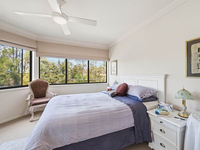 16 Bella Vista Drive, Lake Wyangan